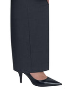 Miranda Pants - Sophisticated Collection