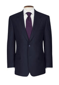 Mix & Match Blazer - Mix & Match Collection