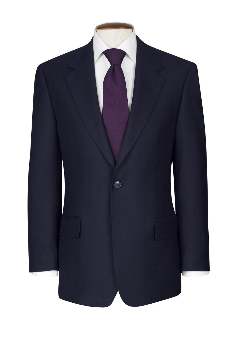 Mix & Match Blazer - Mix & Match Collection