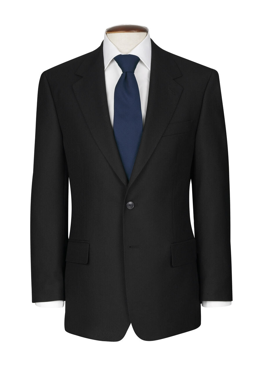 Mix & Match Blazer - Mix & Match Collection