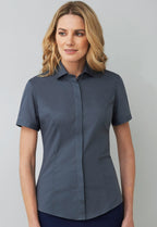 Modena Blouse - Shirt & Blouse Collection
