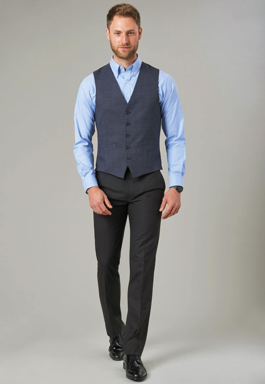 Monaco Pants - Today Collection