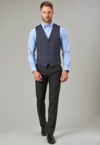 Monaco Pants - Today Collection