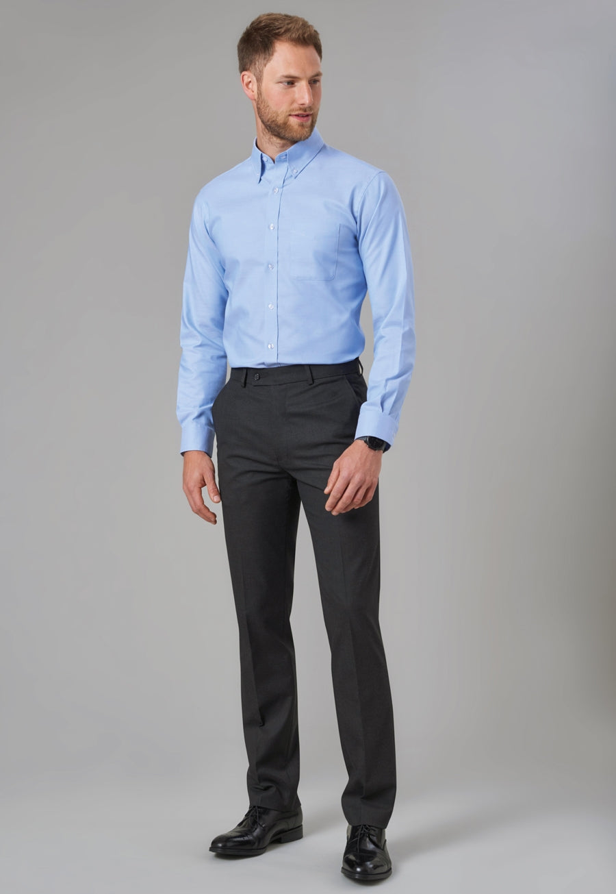 Monaco Pants - Today Collection