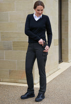 Nantes Cargo Pants - Today Collection