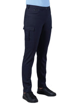 Nantes Cargo Pants - Today Collection