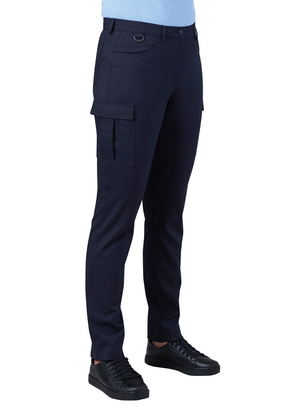 Nantes Cargo Pants - Today Collection