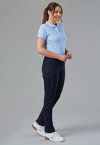 Nantes Cargo Pants - Today Collection