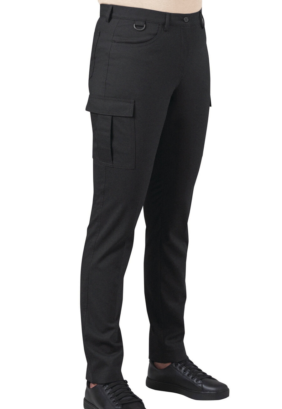 Nantes Cargo Pants - Today Collection
