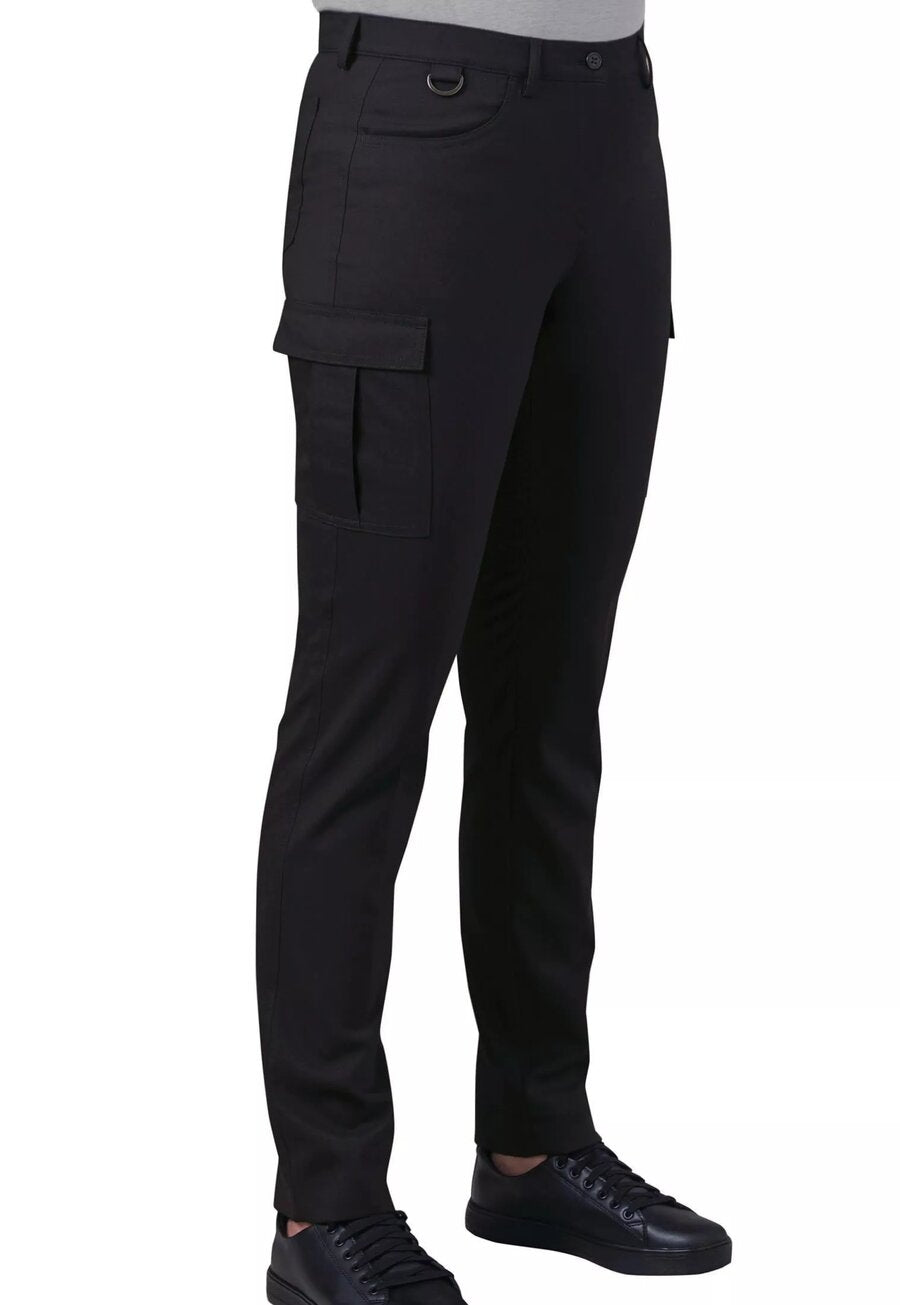 Nantes Cargo Pants - Today Collection