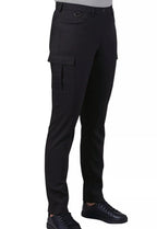 Nantes Cargo Pants - Today Collection
