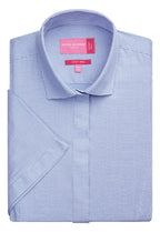 Napoli Blouse - Shirt & Blouse Collection