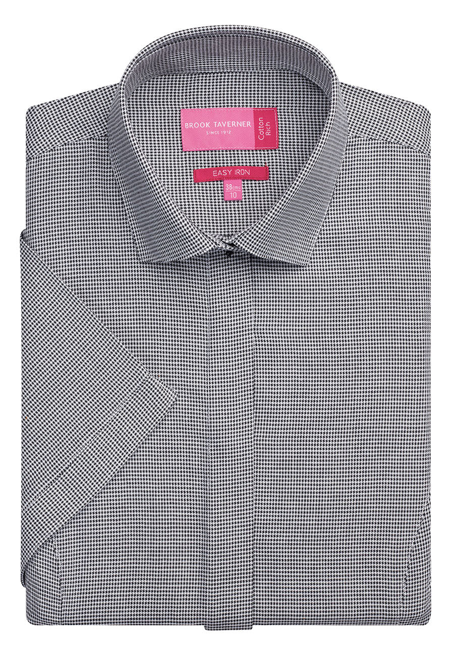 Napoli Blouse - Shirt & Blouse Collection