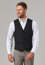Nice Vest - Today Collection