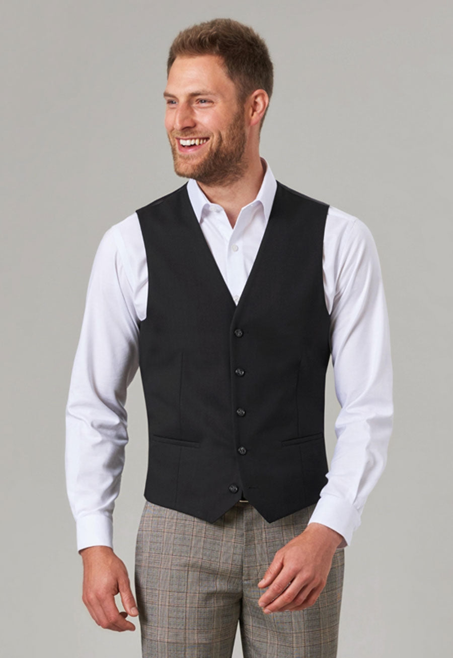 Nice Vest - Today Collection