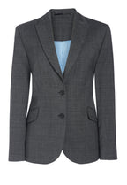 Novara Blazer - Signature Collection