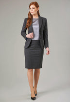 Numana Skirt - Signature Collection