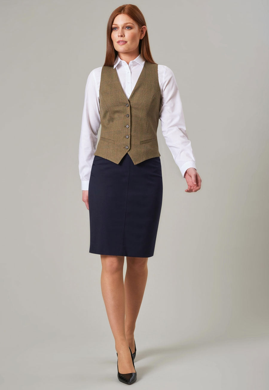 Numana Skirt - Signature Collection