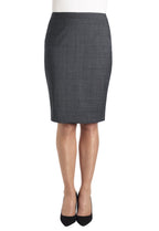 Numana Skirt - Signature Collection
