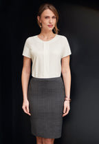 Numana Skirt - Signature Collection