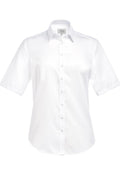 Olbia Shirt - Shirt & Blouse Collection