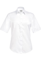 Olbia Shirt - Shirt & Blouse Collection