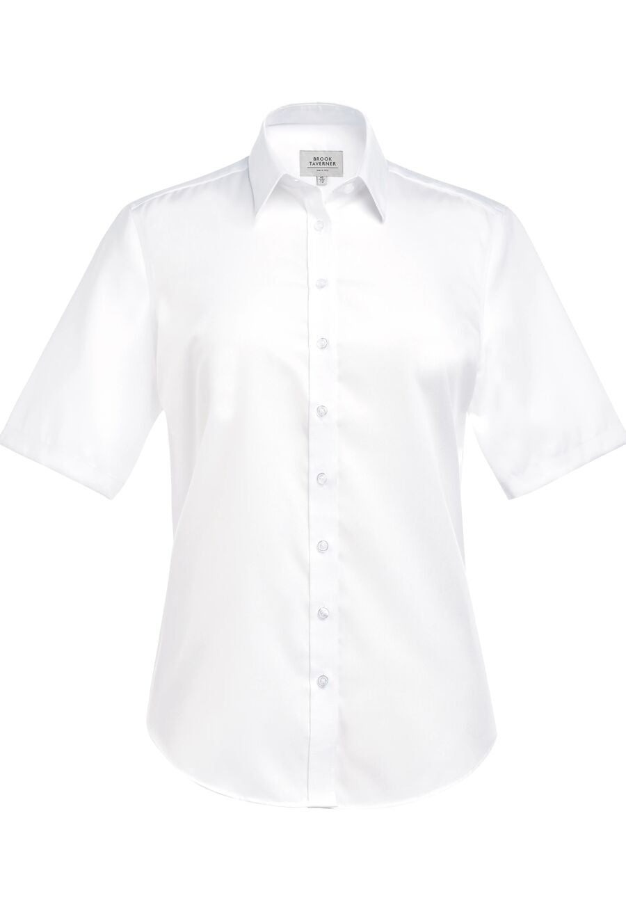 Olbia Shirt - Shirt & Blouse Collection