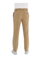 Oliver Pants - Rapport Collection