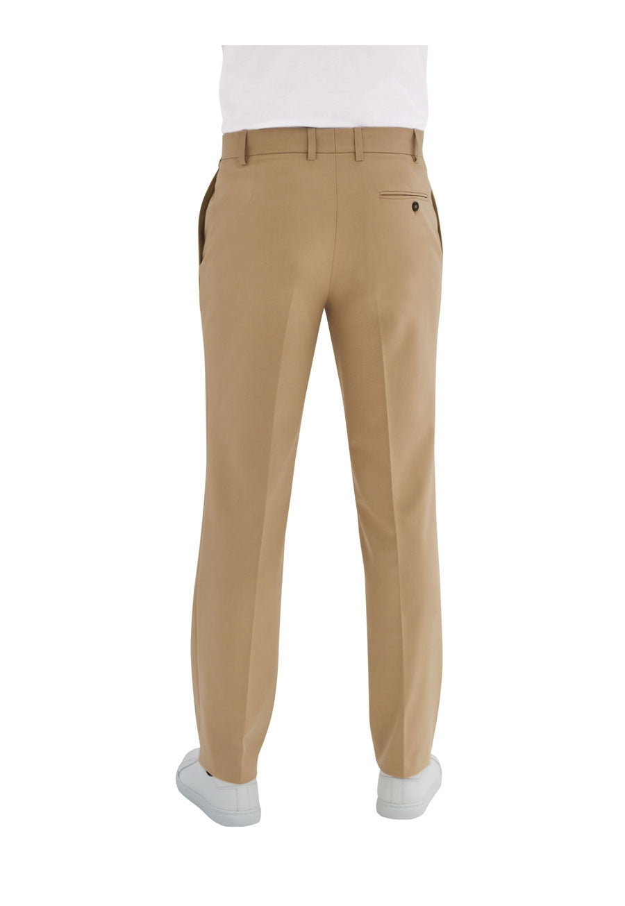 Oliver Pants - Rapport Collection