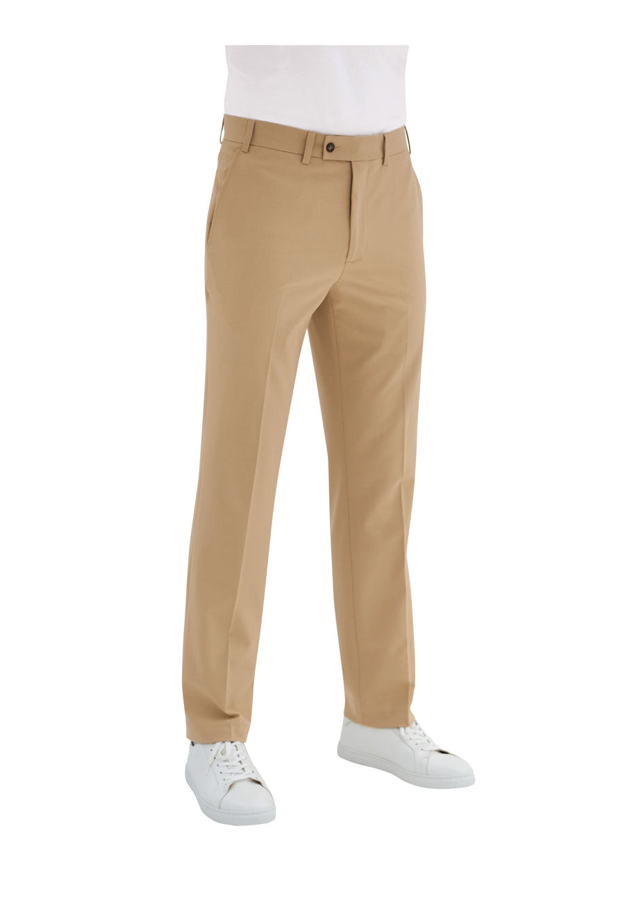 Oliver Pants - Rapport Collection