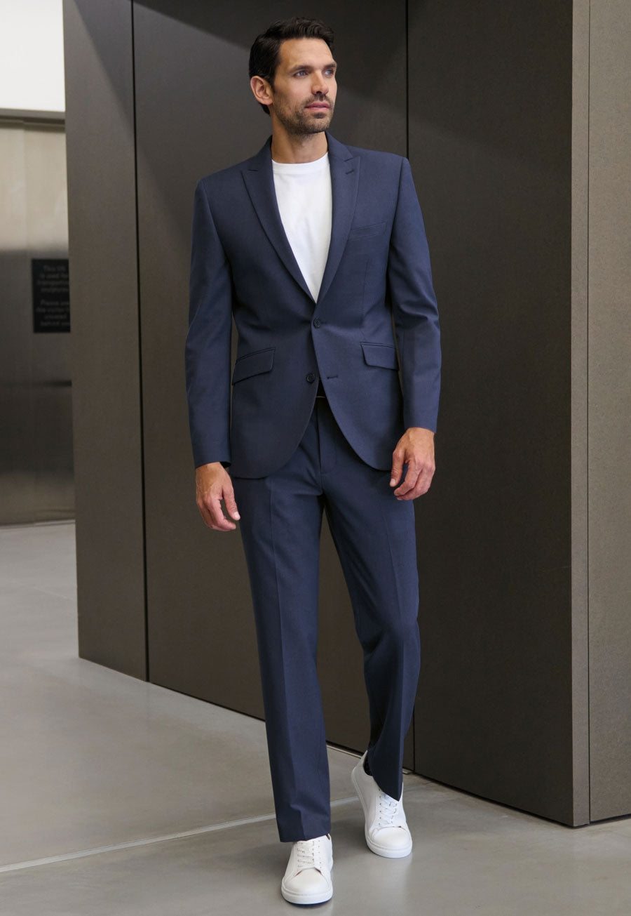 Oliver Pants - Rapport Collection