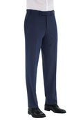 Oliver Pants - Rapport Collection