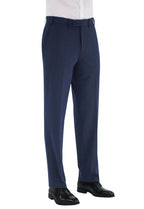 Oliver Pants - Rapport Collection