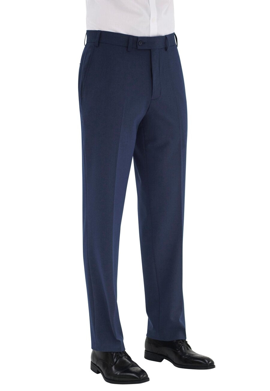 Oliver Pants - Rapport Collection