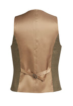 Olivia Vest - Casuals & Separates