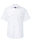 Olympus Pilot Shirt - Business Essentials