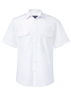 Olympus Pilot Shirt - Business Essentials