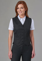 Omega Vest - Concept Collection