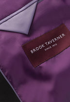 Jupiter Blazer - One Collection