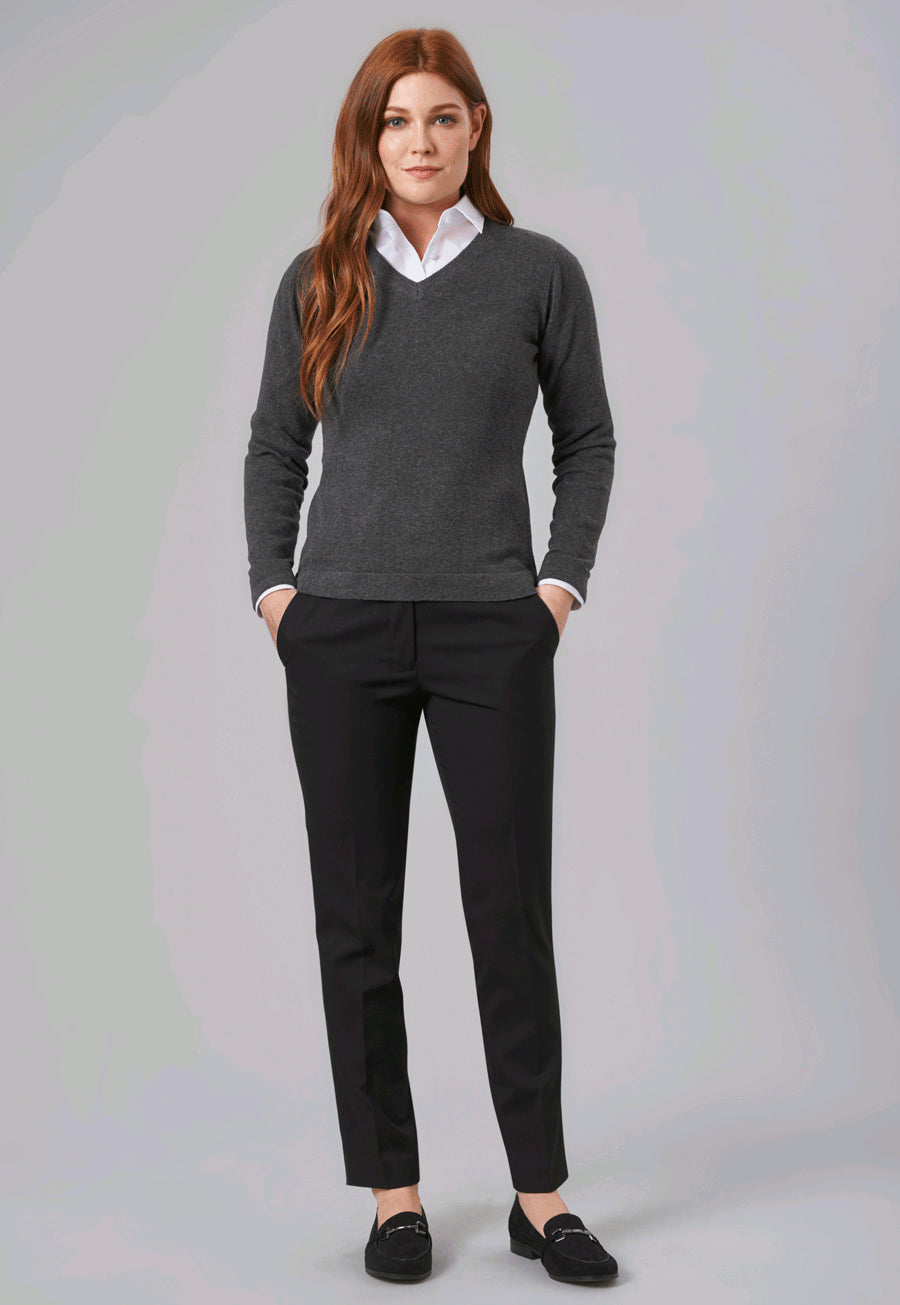 Ophelia Pants - Eclipse Collection