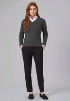Ophelia Pants - Eclipse Collection
