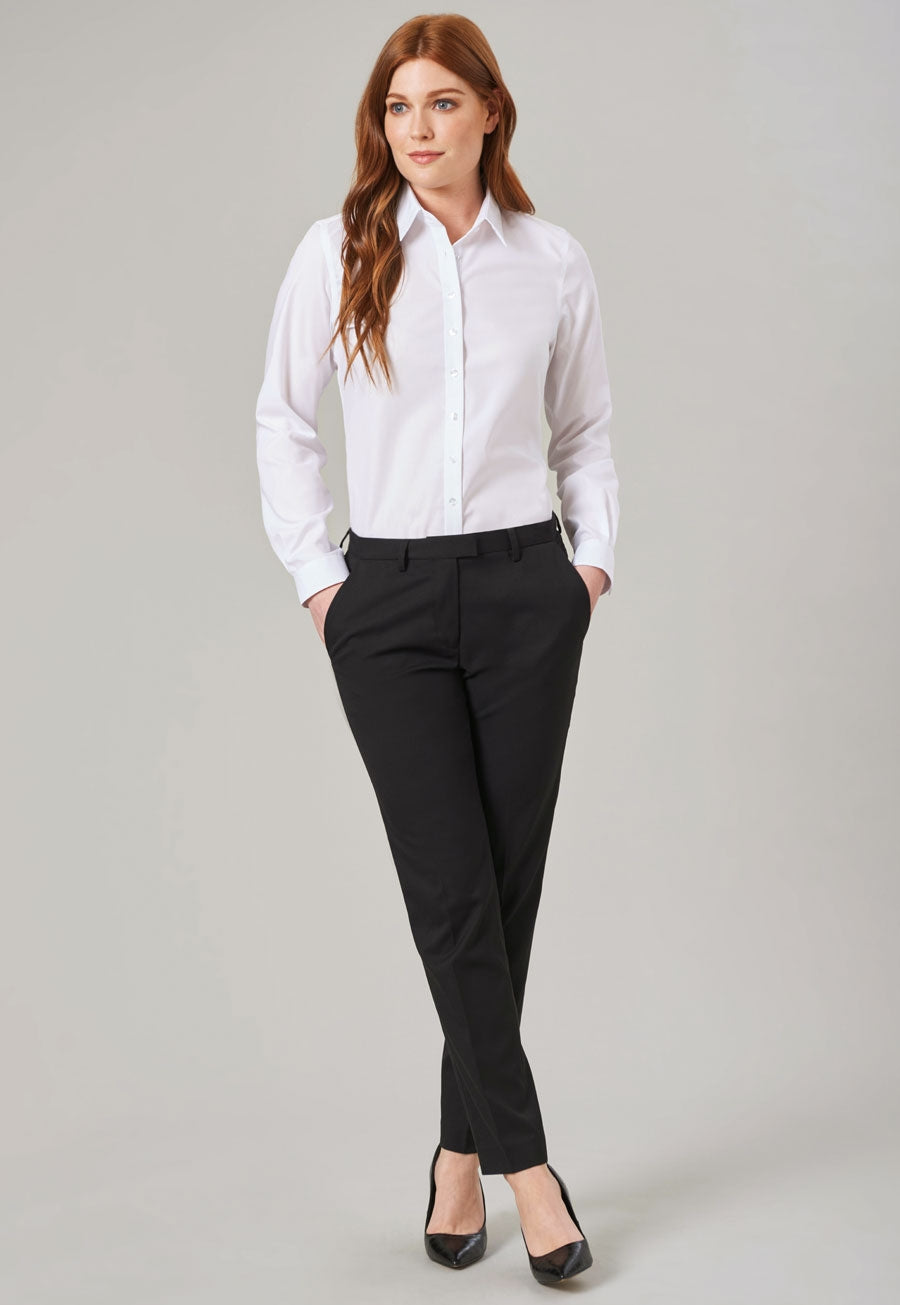 Ophelia Pants - Eclipse Collection