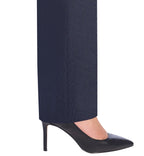 Ophelia Pants - Eclipse Collection