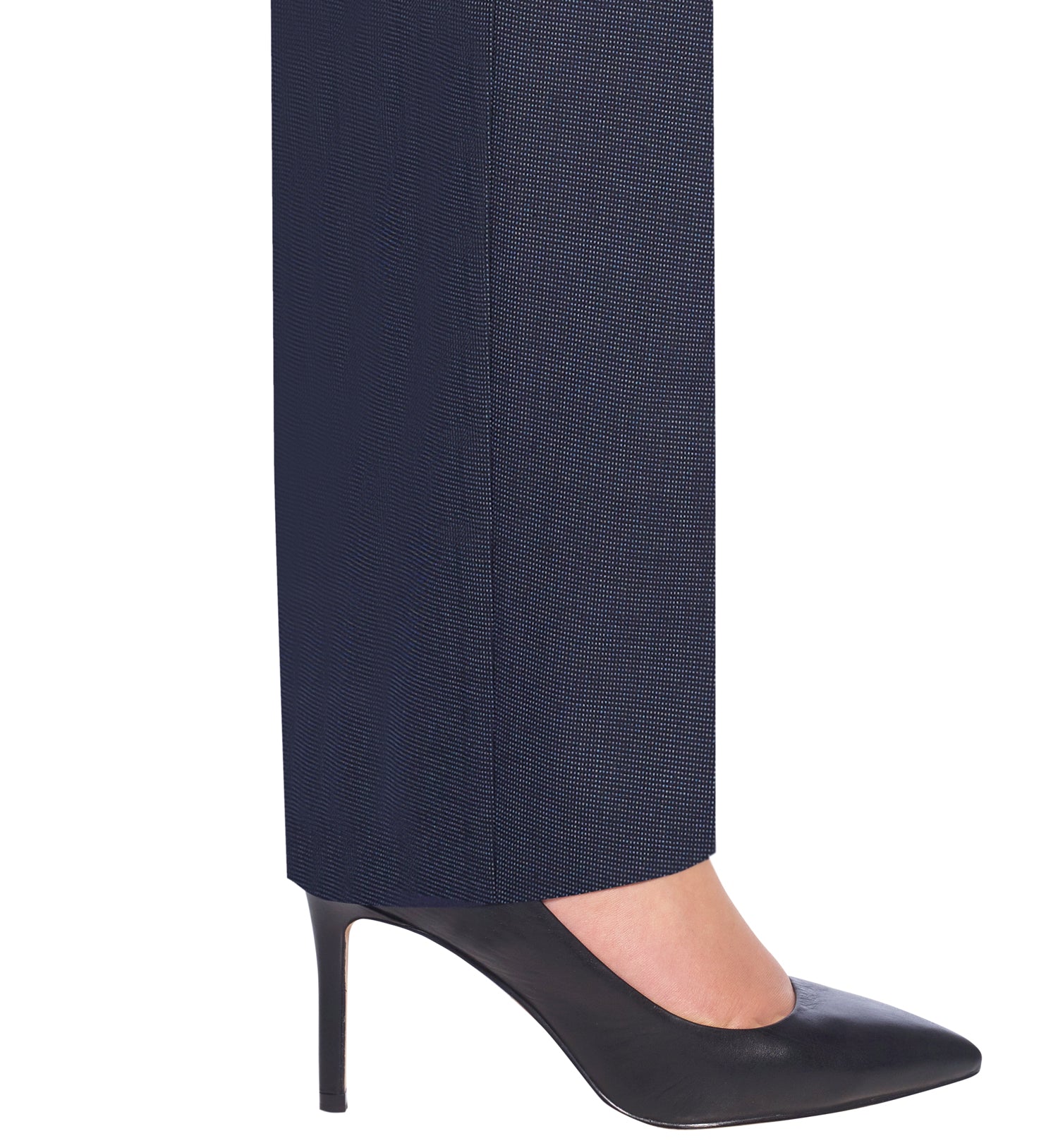 Ophelia Pants - Eclipse Collection