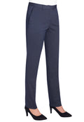 Ophelia Pants - Eclipse Collection