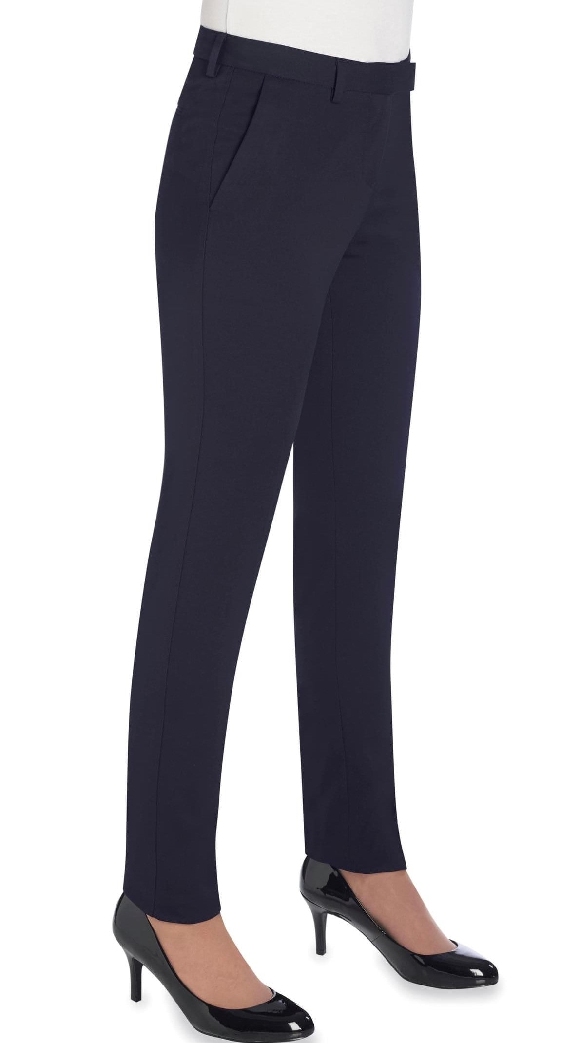 Ophelia Pants - Eclipse Collection