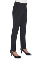 Ophelia Pants - Eclipse Collection