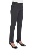 Ophelia Pants - Eclipse Collection