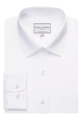 Ortona Shirt - Shirt & Blouse Collection