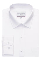 Ortona Shirt - Shirt & Blouse Collection